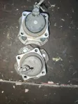Toyota Vancago Rear Hub Bearing (Used) - 3