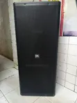 DDS Full-Range Speaker - Brand New - 1