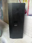 DDS Full-Range Speaker - Brand New - 2