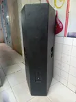 DDS Full-Range Speaker - Brand New - 3