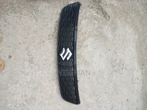 Suzuki Swift Grille (Used)