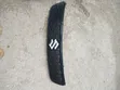 Suzuki Swift Grille (Used) - 1