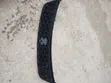 Suzuki Swift Grille (Used) - 2