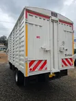 Truk Isuzu NMR 2022 - 3