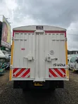 Truk Isuzu NMR 2022 - 5