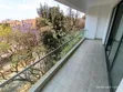 5 Bedroom Apartment for Rent in Lavington, Valley Arcade - 2
