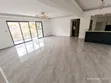 5 Bedroom Apartment for Rent in Lavington, Valley Arcade - 3