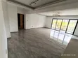 5 Bedroom Apartment for Rent in Lavington, Valley Arcade - 4