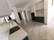 5 Bedroom Apartment for Rent in Lavington, Valley Arcade - 5