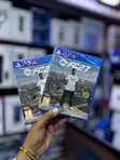 EA SPORTS FC 27 PS5 Game | PlayStation 5 Disc - 2