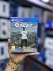 EA SPORTS FC 27 PS5 Game | PlayStation 5 Disc - 3