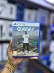 EA SPORTS FC 27 PS5 Game | PlayStation 5 Disc - 4
