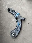 Mazda Demio Control Arm - 1