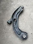 Mazda Demio Control Arm - 2