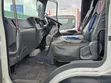 Isuzu FRR Truck - Well Maintained - 5