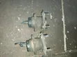Toyota Vitz Rear Hub Bearing Model ya Kale - 1