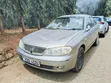 Nissan Sylphy 2004 Kijivu - 1