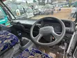 Isuzu NQR Truck - 2016 - 4