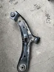 Suzuki Swift Control Arm - 2