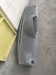 Airbag ya Dashboard ya Toyota Raum - 1
