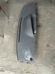 Airbag ya Dashboard ya Toyota Raum - 2