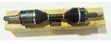 DriveShaft Mpya kwa Toyota Hilux Vigo - 1