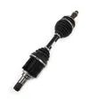 DriveShaft Mpya kwa Toyota Hilux Vigo - 2
