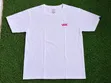 T-Shirt ya Pamba ya Unisex - Size M - 5