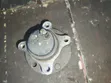 Toyota Crown Rear Hub Bearing - 1