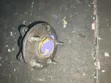 Toyota Crown Rear Hub Bearing - 2