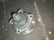 Toyota Crown Rear Hub Bearing - 3