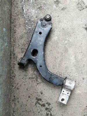 Mazda Verisa Lower Control Arm (Used)