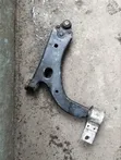 Mazda Verisa Lower Control Arm (Used) - 1