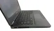 Dell Latitude 5280 Laptop - Intel Core i5, 8GB RAM, 256GB SSD - 1