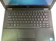 Dell Latitude 5280 Laptop - Intel Core i5, 8GB RAM, 256GB SSD - 2