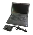 Dell Latitude 5280 Laptop - Intel Core i5, 8GB RAM, 256GB SSD - 3