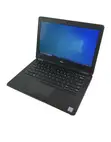 Dell Latitude 5280 Laptop - Intel Core i5, 8GB RAM, 256GB SSD - 4