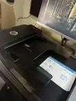 HP Envy 7640 All-in-One Printer - 2
