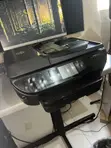 HP Envy 7640 All-in-One Printer - 3