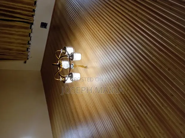 AFX Lighting Chandelier - 6 Tiers, 6 Lights, Color Changing, Dimmable - 1