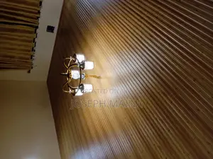AFX Lighting Chandelier - 6 Tiers, 6 Lights, Color Changing, Dimmable