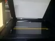 Epson L850 Ink-Jet Printer - 2
