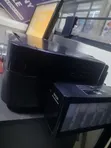 Epson L850 Ink-Jet Printer - 3