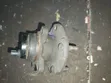 Toyota Mark X Rear Hub Bearing (Used) - 2