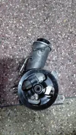 Toyota Probox/Succeed/Porte Power Steering Pump - 1