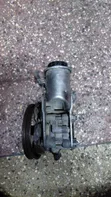 Toyota Probox/Succeed/Porte Power Steering Pump - 2