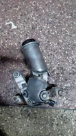 Toyota Probox/Succeed/Porte Power Steering Pump - 3