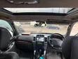 Toyota Land Cruiser Prado 3.0 D-4D Executive 2005 Silver - 1