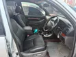 Toyota Land Cruiser Prado 3.0 D-4D Executive 2005 Silver - 2
