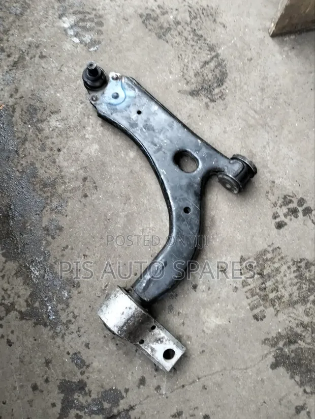 Mazda Demio Control Arm 2006 - 1